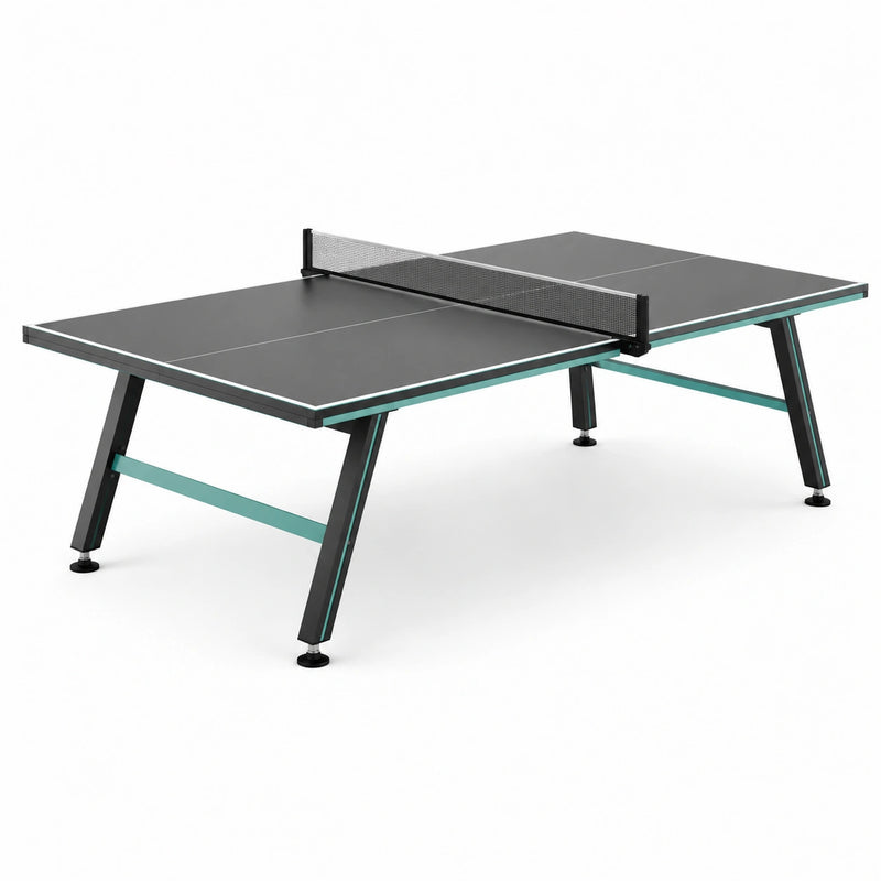 Mesa de ping-pong